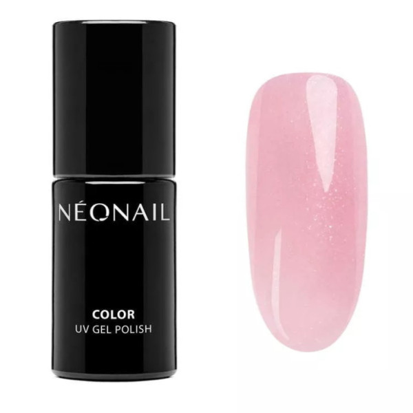 Verniz Gel Endless Journey 7,2ml NEONAIL