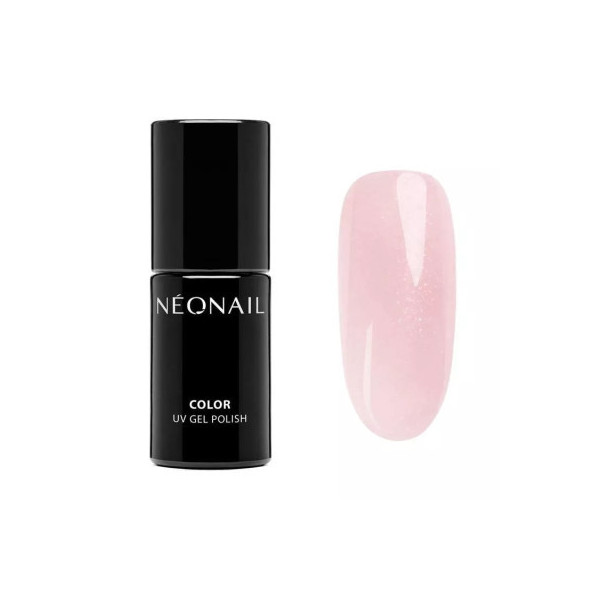 Verniz Gel Gentle Promise 7,2ml NEONAIL