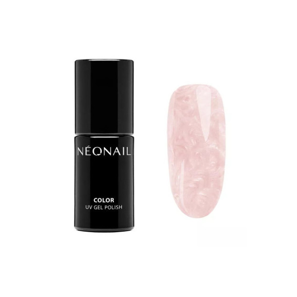 Verniz Gel Glaze of Grace 7,2ml NEONAIL