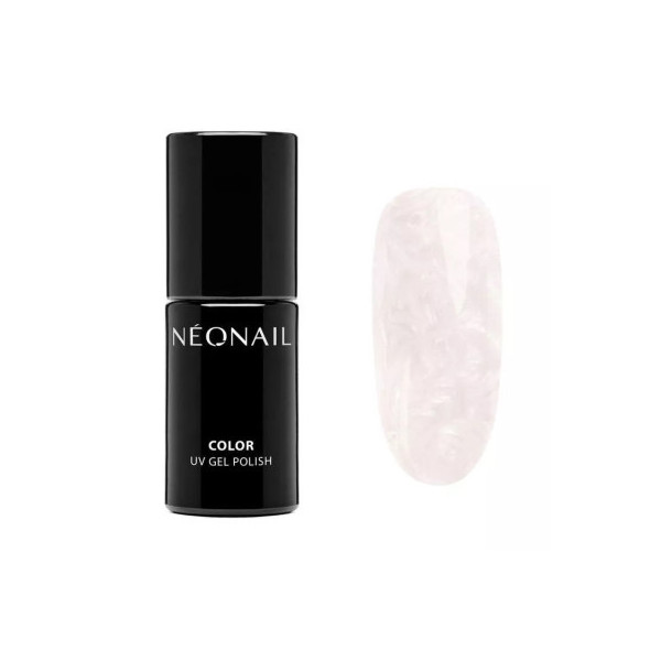Verniz Gel Peach Glaze 7,2ml NEONAIL