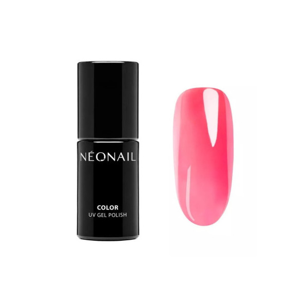 Verniz Gel Underwater Ballet 7,2ml NEONAIL