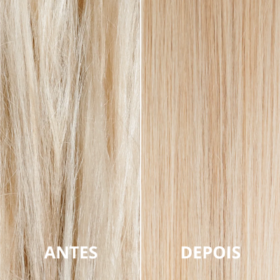 Shampo Reale Purify Cabelo Seco/Danificado 300ml Kaaral Portugal