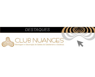 Promocoes Profissionais