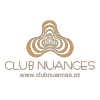 Club Nuances - Produtos de Cabeleireiro e Estética