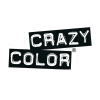 Crazy Color
