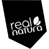 Real Natura