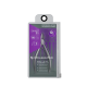 Alicate Unhas Encravadas Smart 71 14mm Staleks Pro