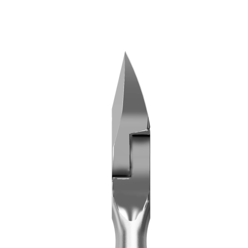 Alicate Unhas Smart 70 14mm Staleks Pro