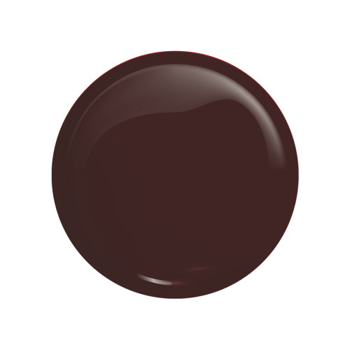 Coleção Ladies Love Red Victoria Vynn