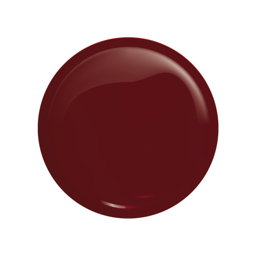 Coleção Ladies Love Red Victoria Vynn