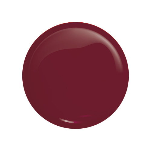 Coleção Ladies Love Red Victoria Vynn