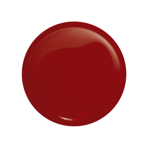 Coleção Ladies Love Red Victoria Vynn