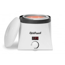 PANELA CERA PRO WAX 800GR