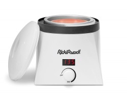 PANELA CERA PRO WAX 800GR