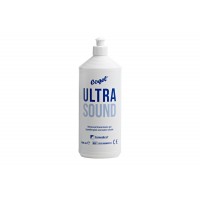 GEL CONDUTOR 1L