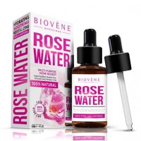 ÁGUA DE ROSAS 30ML