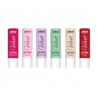 BÁLSAMO LABIAL 4.8GR