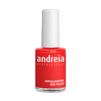 VERNIZ ANDREIA Nº109 14ML