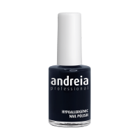 VERNIZ ANDREIA Nº112 14ML