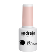 Verniz Gel nº209 10,5ml Andreia Professional