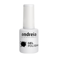 Verniz Gel nº219 10,5ml Andreia Professional Verniz Gel nº219 10,5ml Andreia Professional