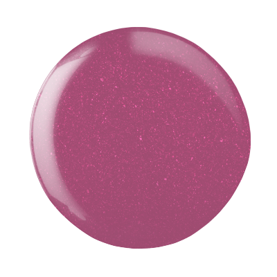 Verniz Gel nº249 10,5ml Andreia Professional