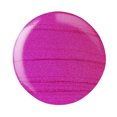 Verniz Gel nº255 10,5ml Andreia Professional