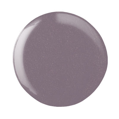 Verniz Gel nº258 10,5ml Andreia Professional