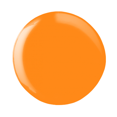 Verniz Gel nº262 10,5ml Andreia Professional