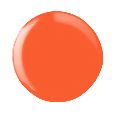 Verniz Gel nº263 10,5ml Andreia Professional