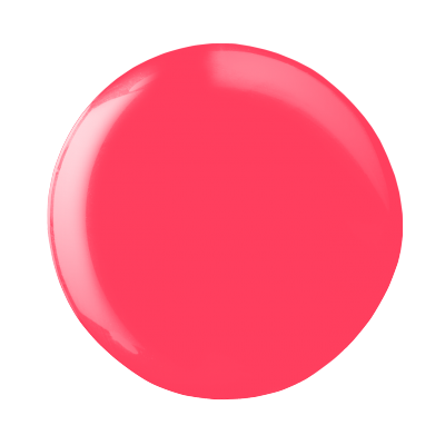 Verniz Gel nº264 10,5ml Andreia Professional