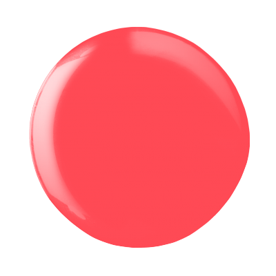 Verniz Gel nº265 10,5ml Andreia Professional