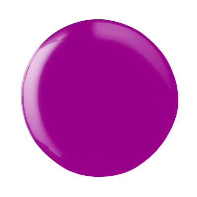 Verniz Gel nº266 10,5ml Andreia Professional