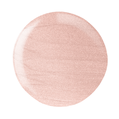 Verniz Gel nº271 10,5ml Andreia Professional