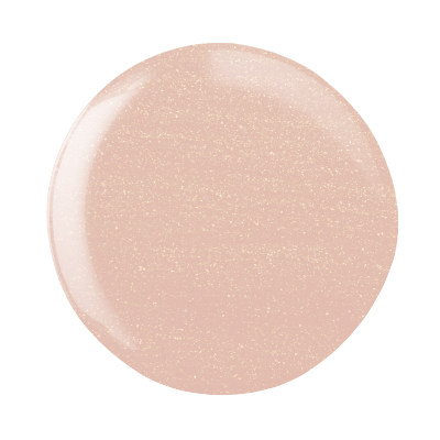 Verniz Gel nº272 10,5ml Andreia Professional