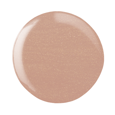 Verniz Gel nº273 10,5ml Andreia Professional