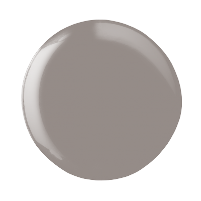 Verniz Gel nº275 10,5ml Andreia Professional