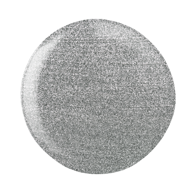 Verniz Gel nº276 10,5ml Andreia Professional