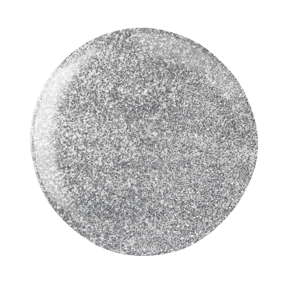 Verniz Gel nº277 10,5ml Andreia Professional