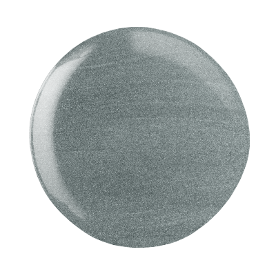 Verniz Gel nº278 10,5ml Andreia Professional