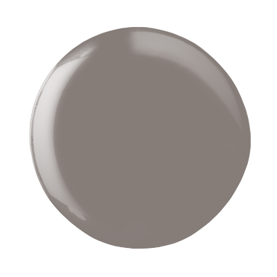 Verniz Gel nº279 10,5ml Andreia Professional