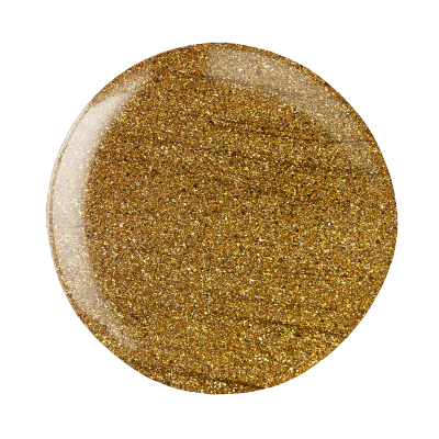 Verniz Gel nº281 10,5ml Andreia Professional