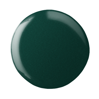 Verniz Gel nº282 10,5ml Andreia Professional