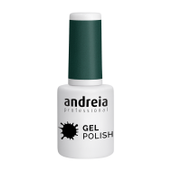 Verniz Gel nº282 10,5ml Andreia Professional