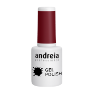 Verniz Gel nº283 10,5ml Andreia Professional