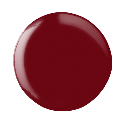 Verniz Gel nº283 10,5ml Andreia Professional