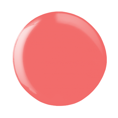 Verniz Gel nº285 10,5ml Andreia Professional