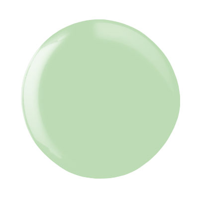 Verniz Gel nº286 10,5ml Andreia Professional