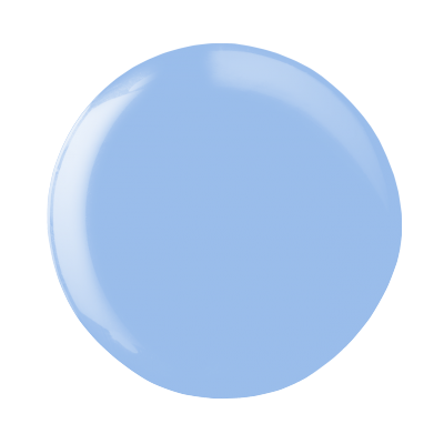 Verniz Gel nº287 10,5ml Andreia Professional