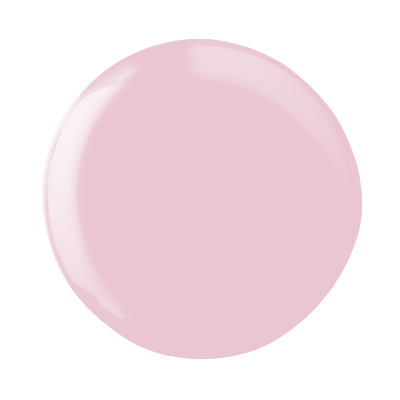 Verniz Gel nº289 10,5ml Andreia Professional